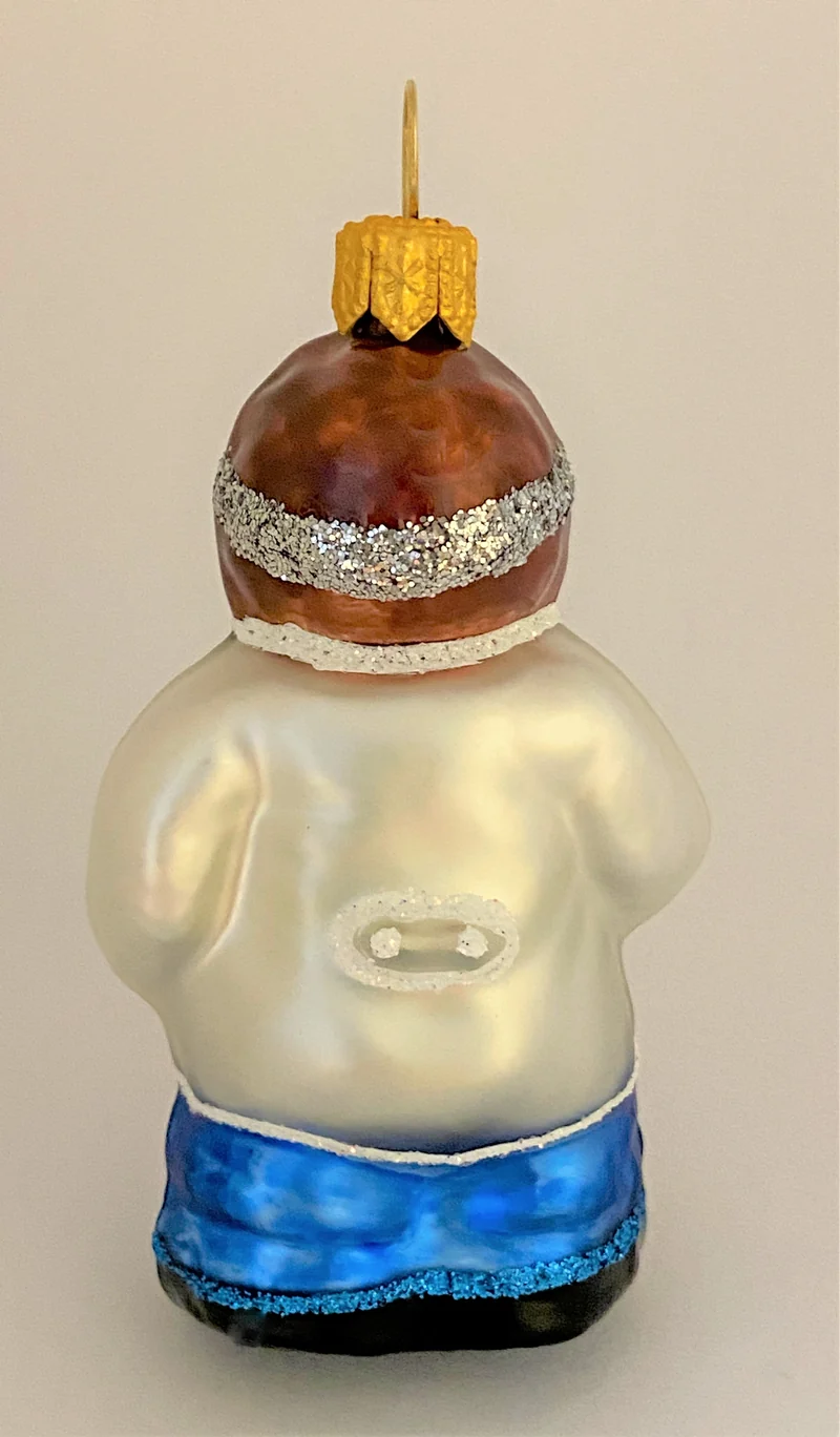 Kleiner Doktor