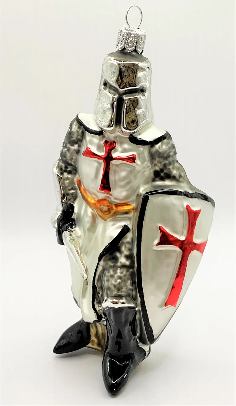 Kreuz-Ritter