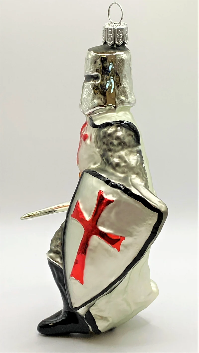 Kreuz-Ritter