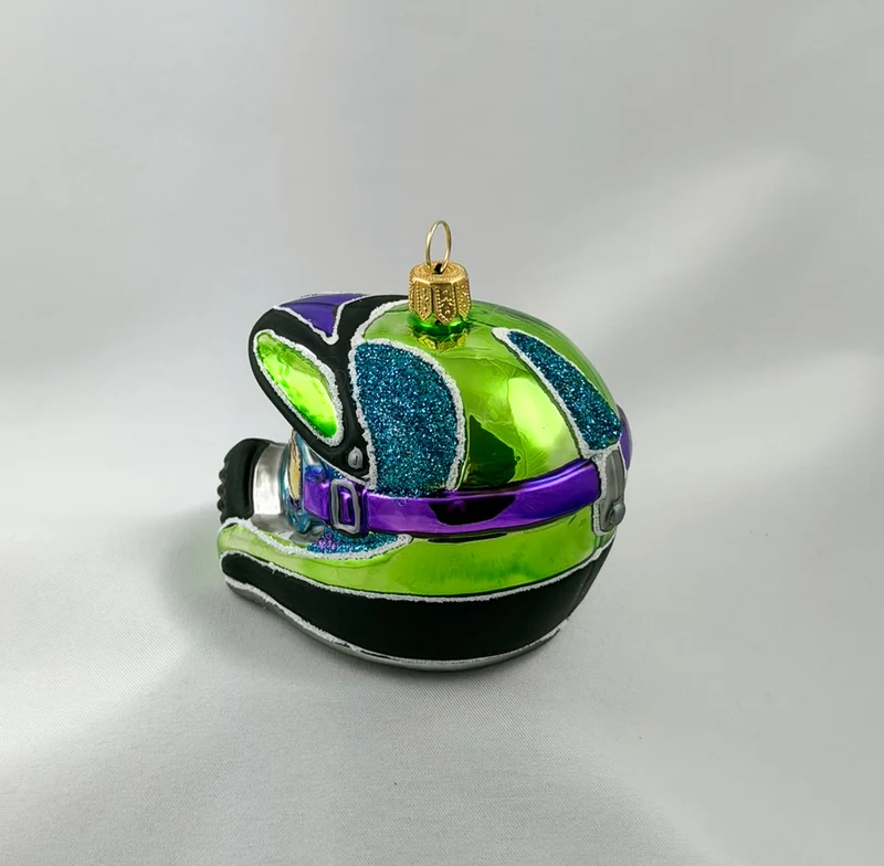 Motocross Helm, Biker Helm