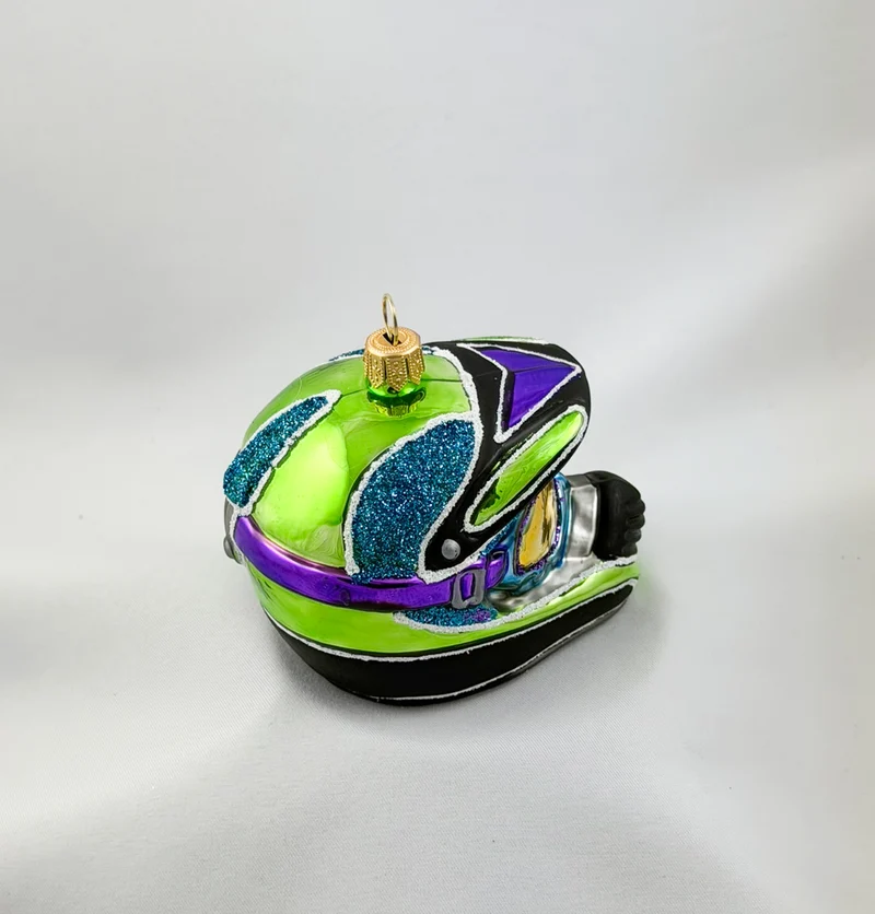 Motocross Helm, Biker Helm