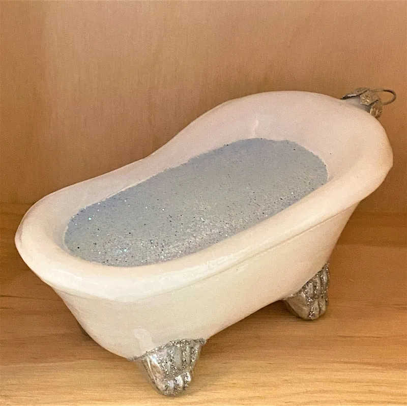 Badewanne