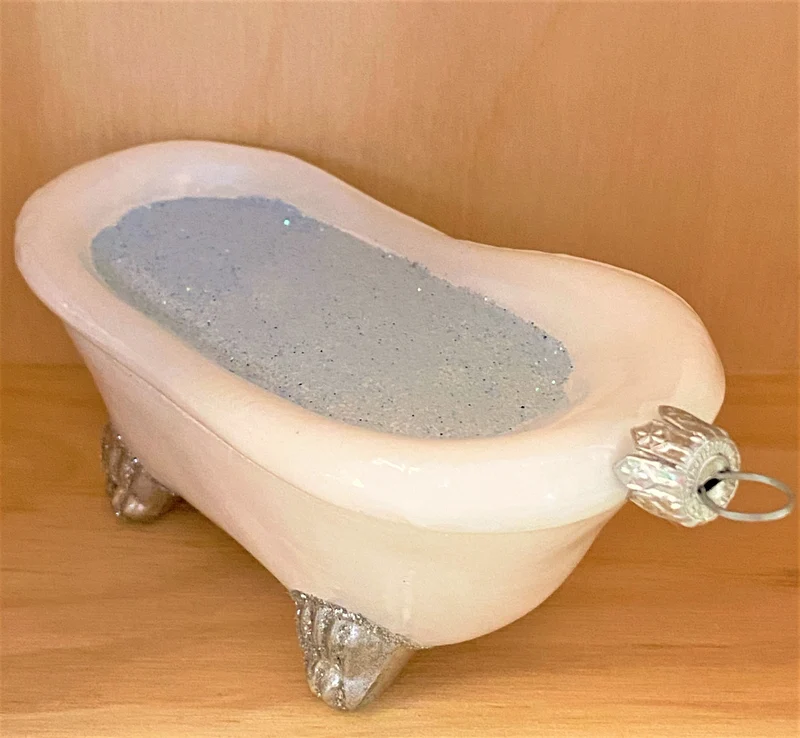 Badewanne