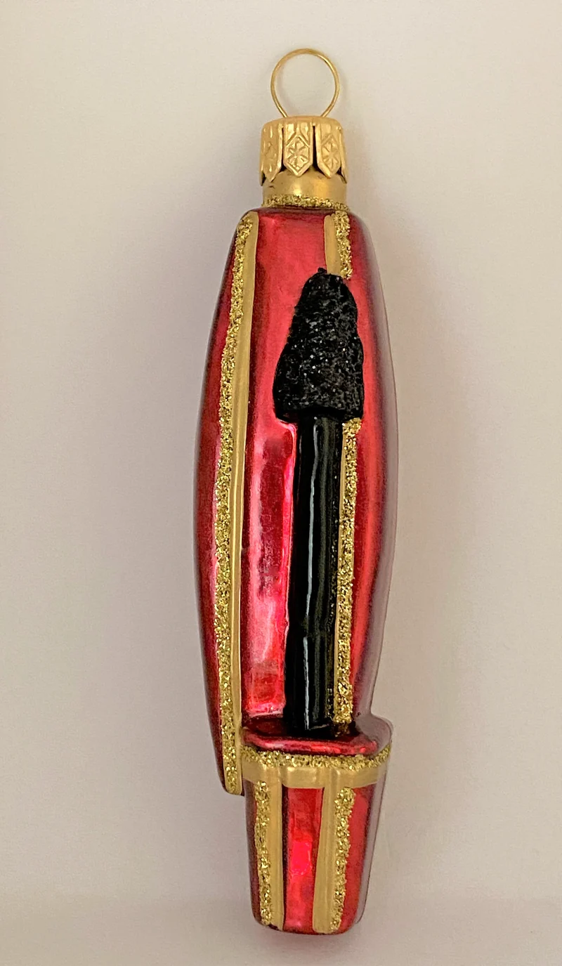 Mascara Wimperntusche