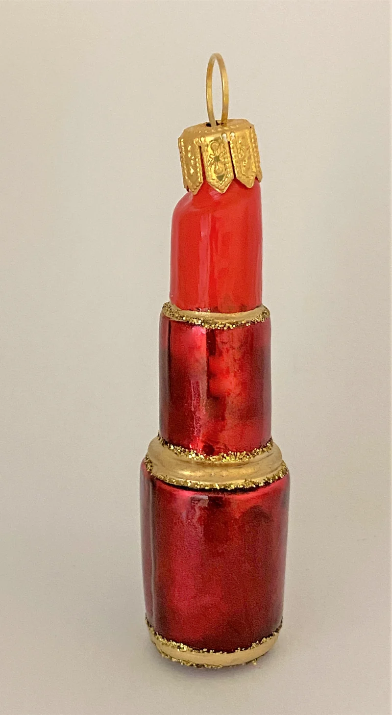 Lippenstift
