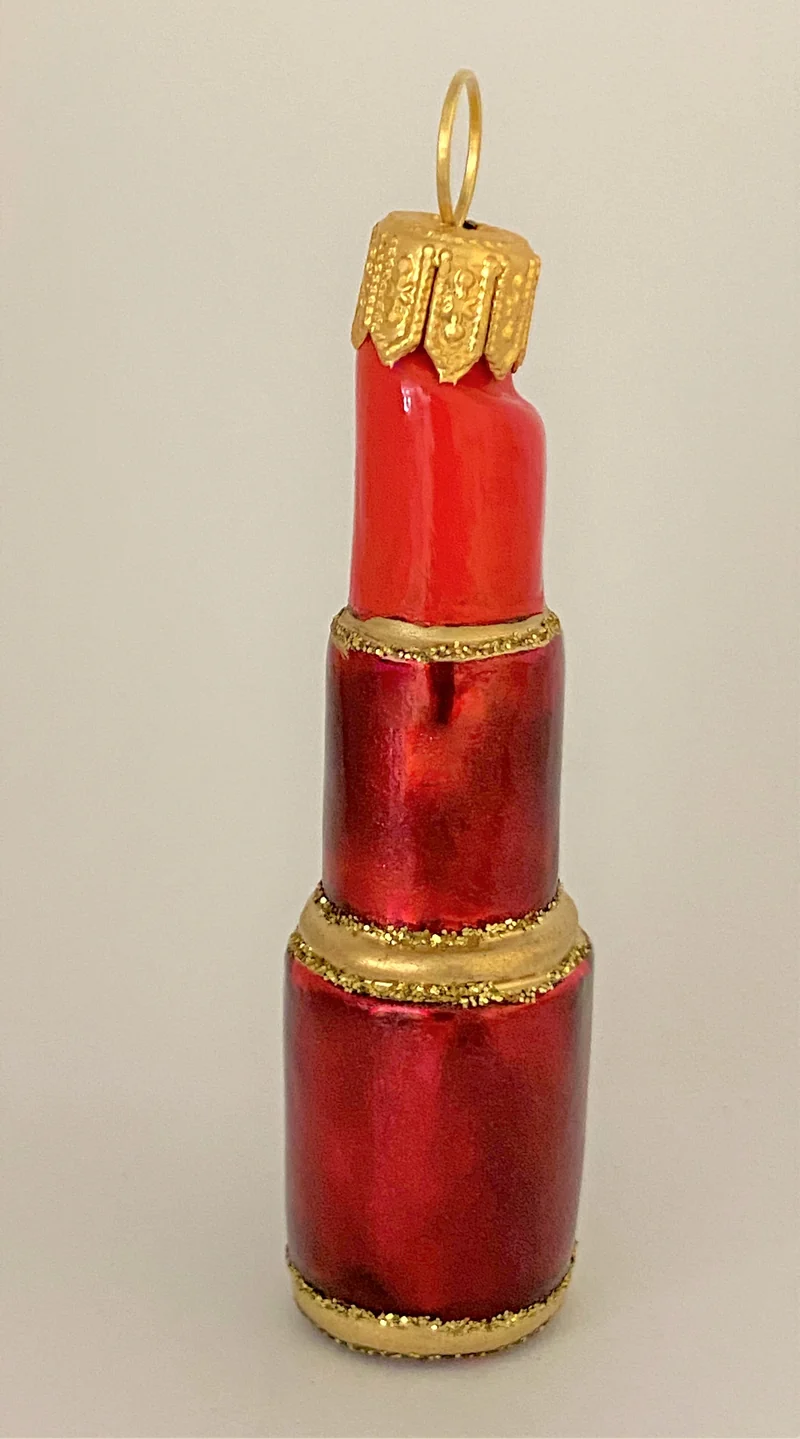 Lippenstift