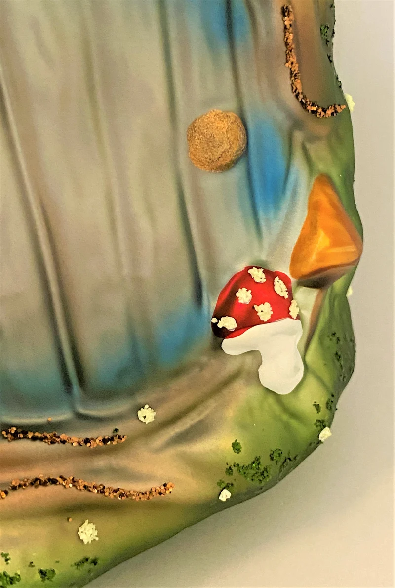 Tor zur Anderswelt