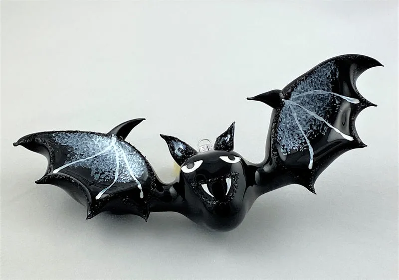Dracula Fledermaus