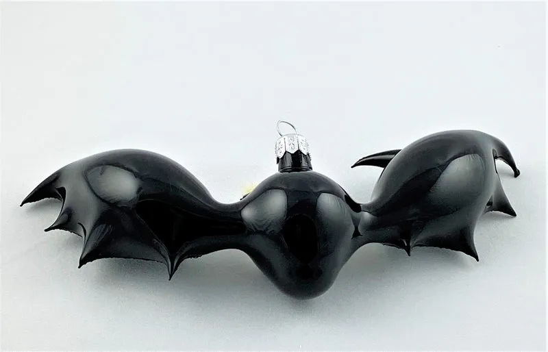 Dracula Fledermaus