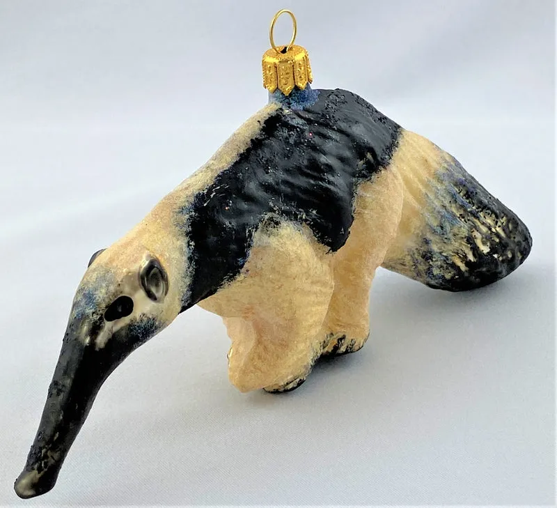 Grosser Ameisenbär