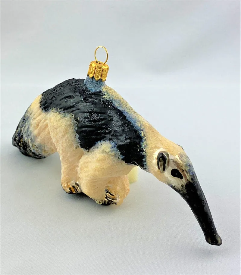 Grosser Ameisenbär
