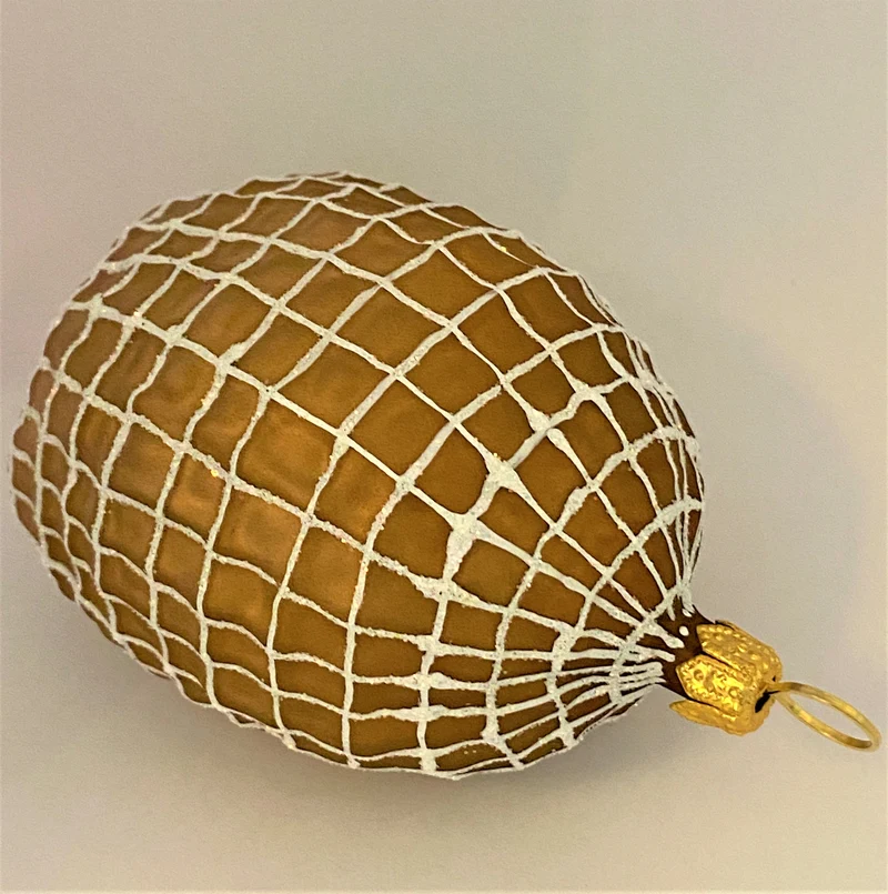 Rollschinken