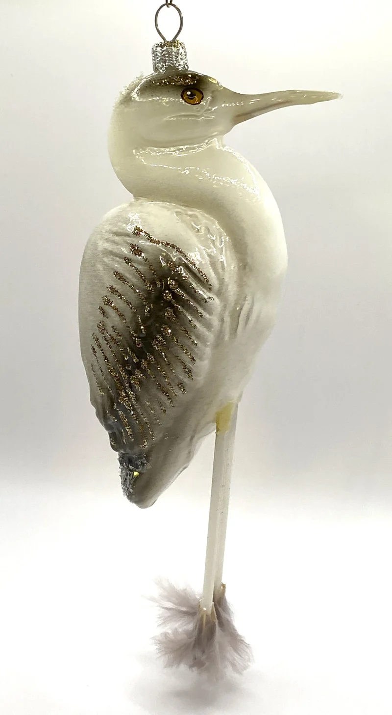 Reiher