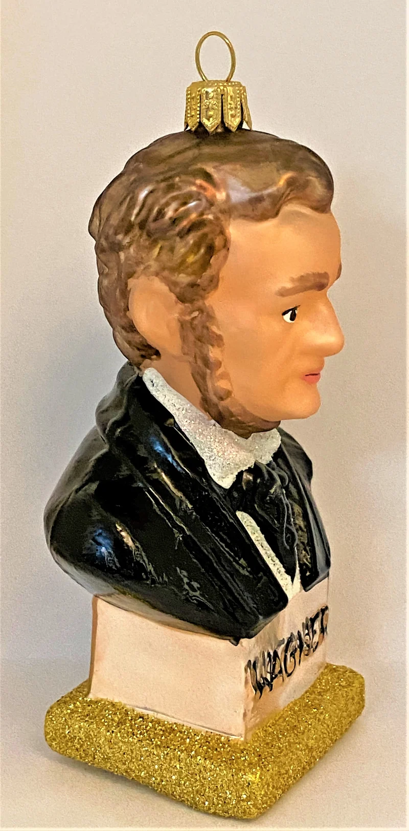 Wilhelm Richard Wagner