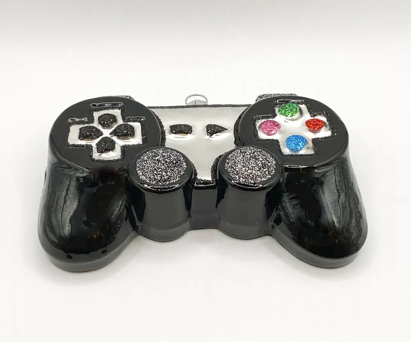Steuerung für Spielkonsole, Controller