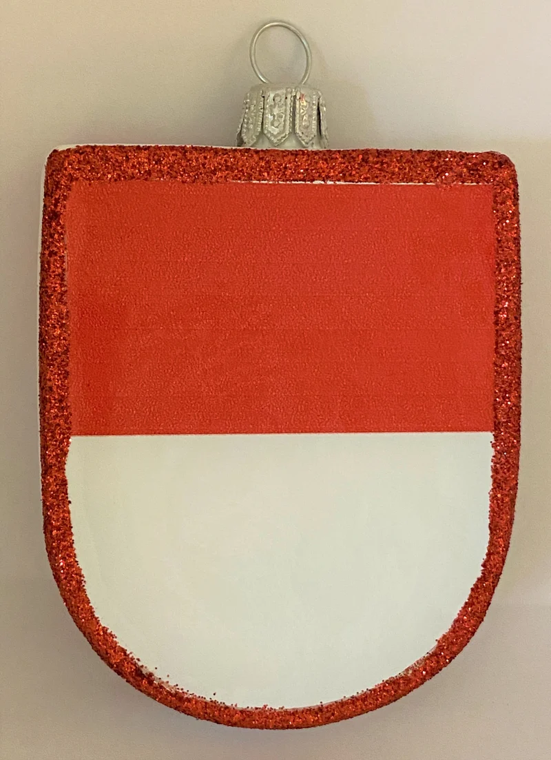 Wappen Kanton Solothurn