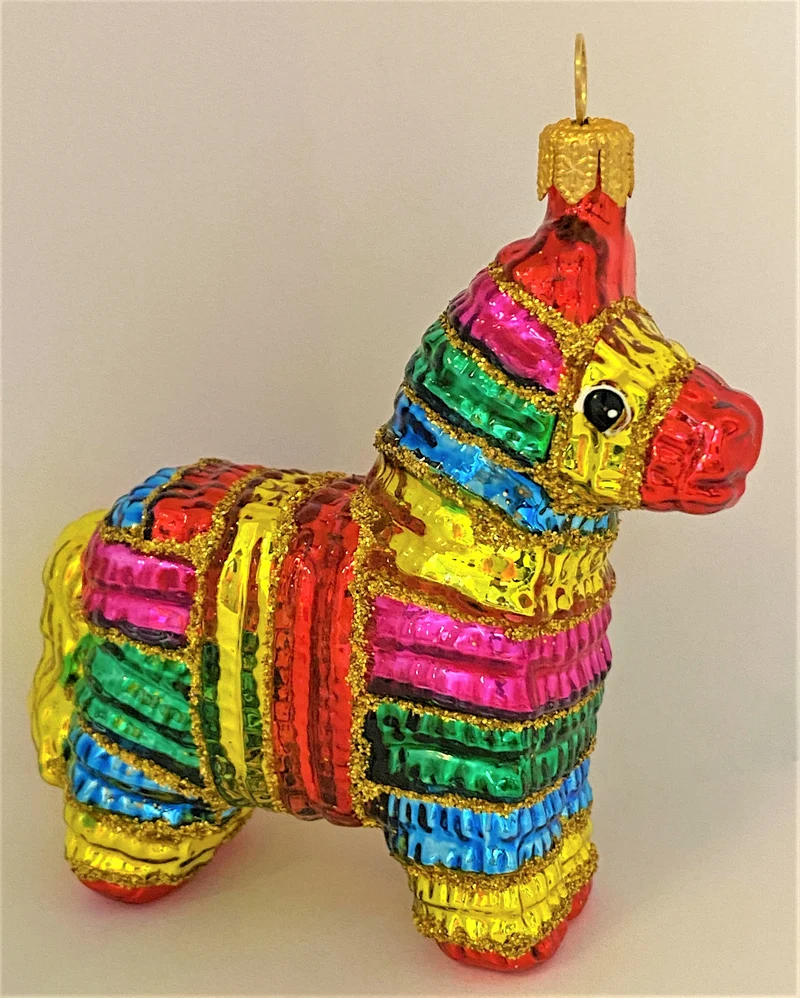 Pinata