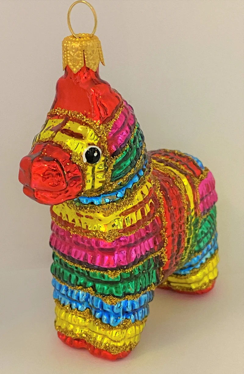 Pinata