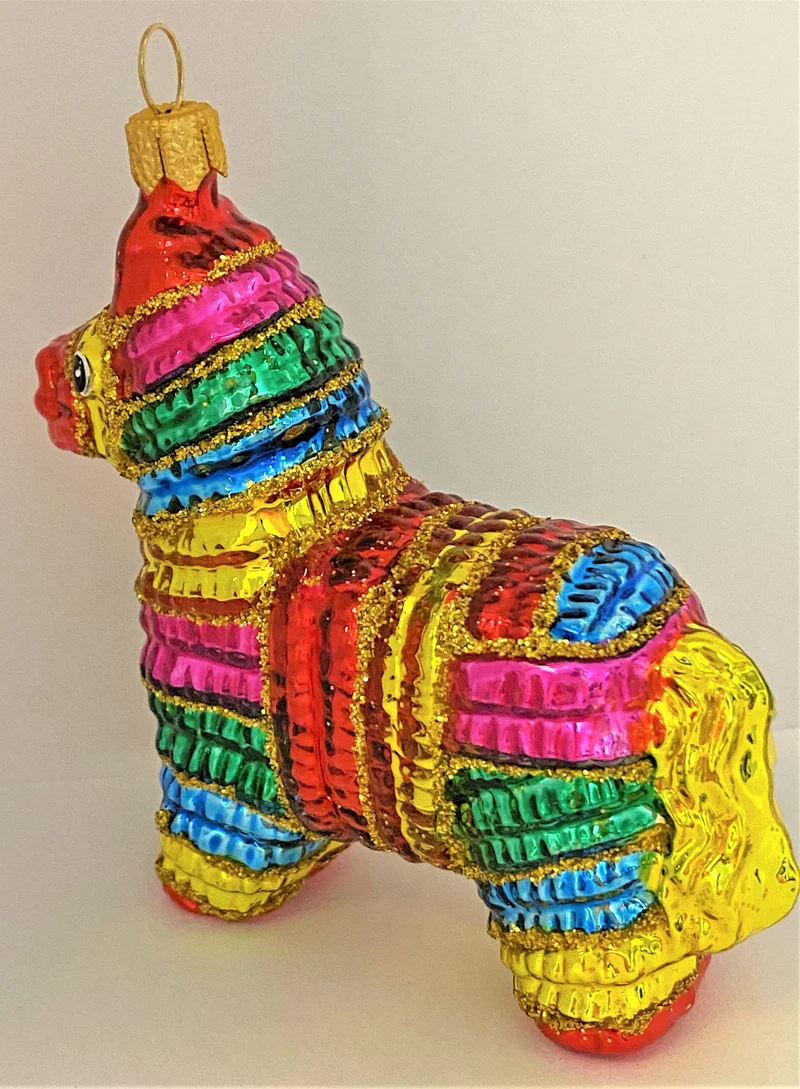 Pinata