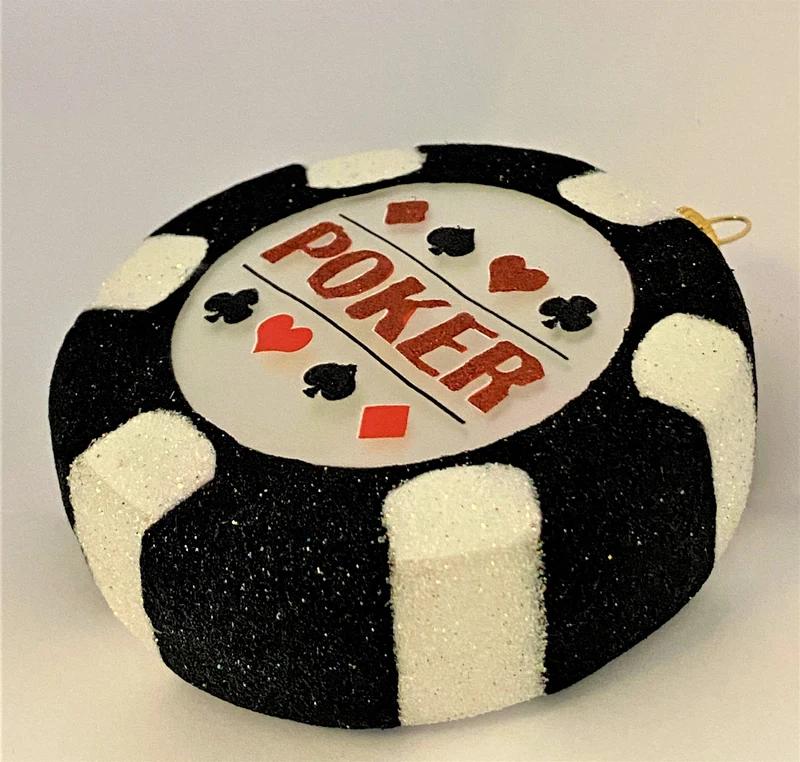 Poker-Chip