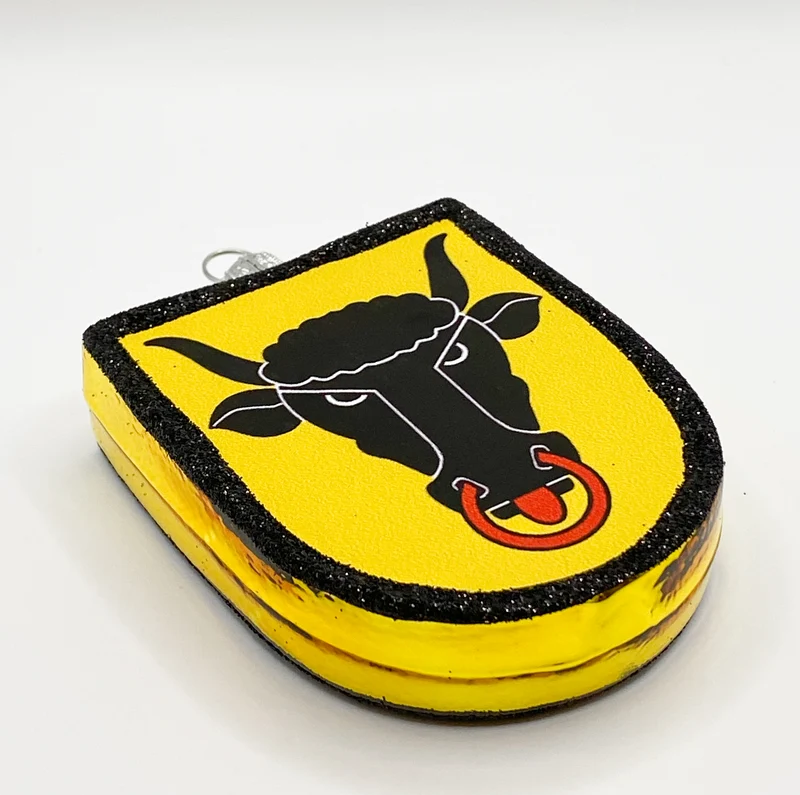 Wappen Kanton Uri
