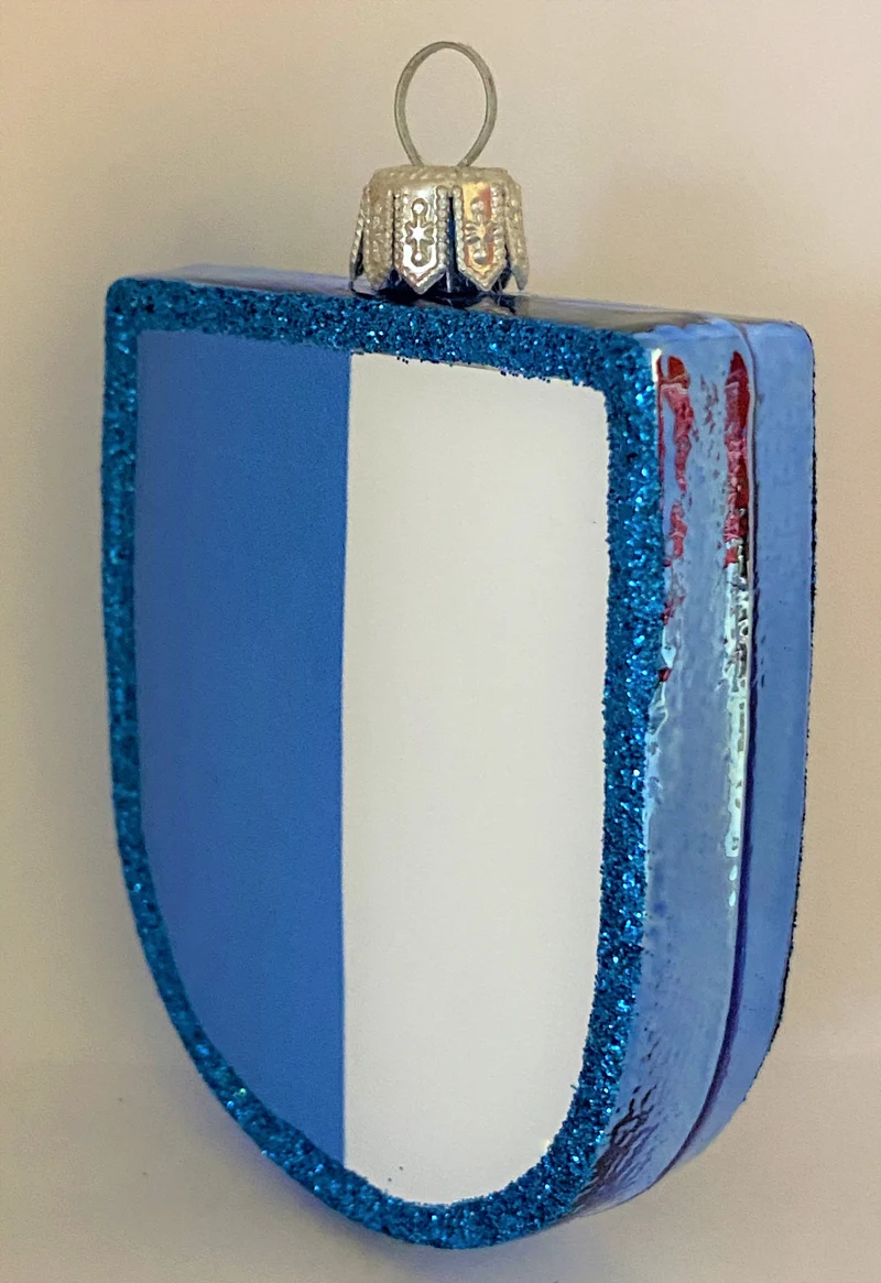 Wappen Kanton Luzern