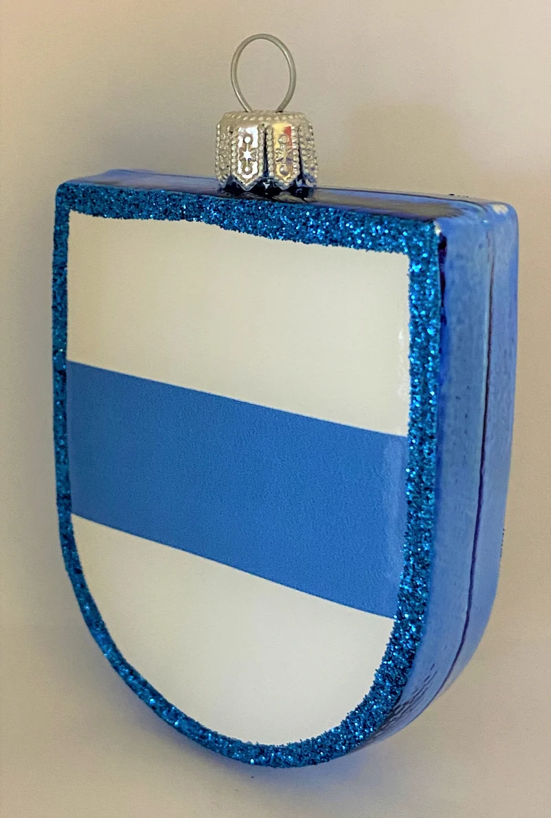 Wappen Kanton Zug
