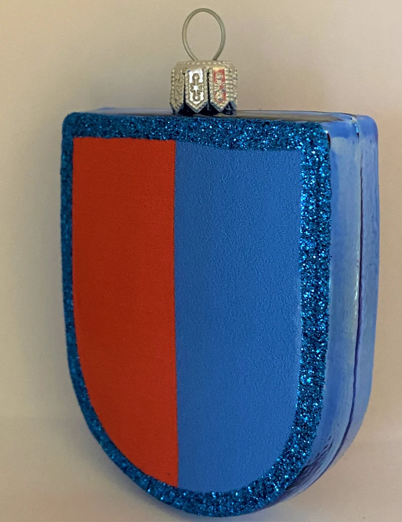 Wappen Kanton Tessin