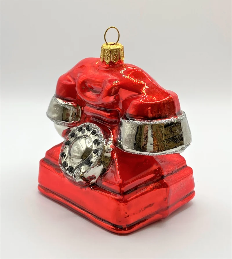 Vintage Telefon