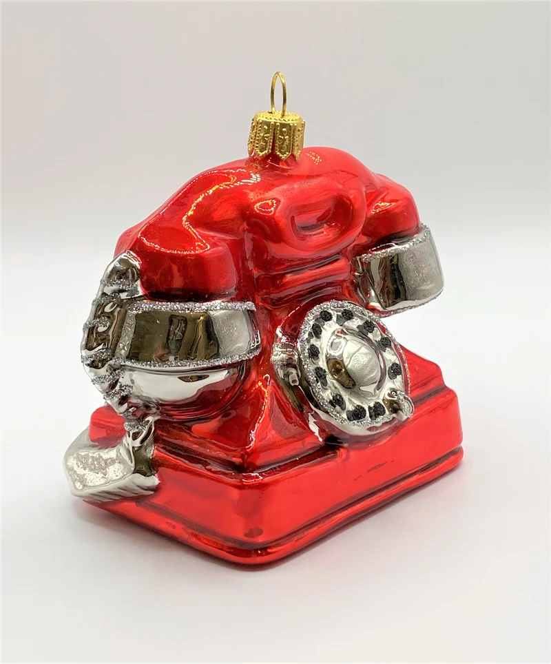 Vintage Telefon