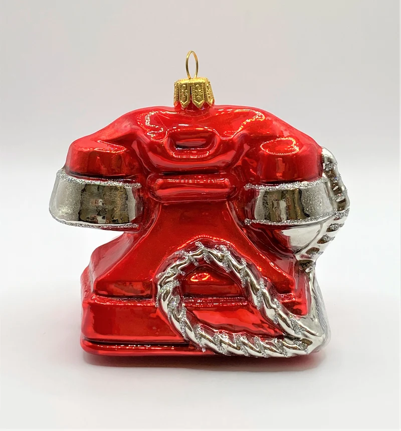 Vintage Telefon