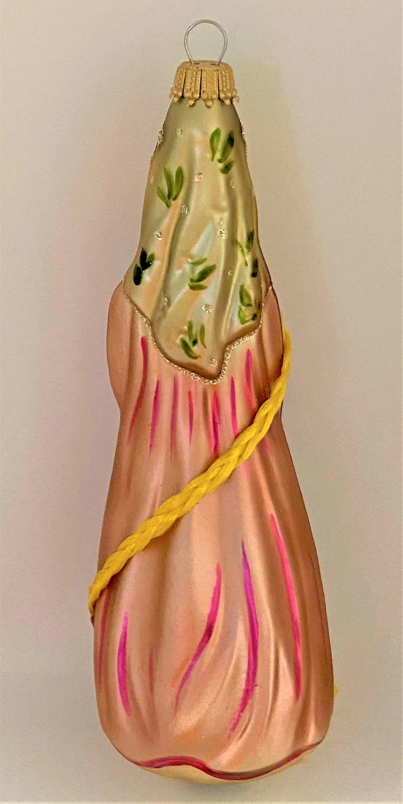 Rapunzel und Turm, Set