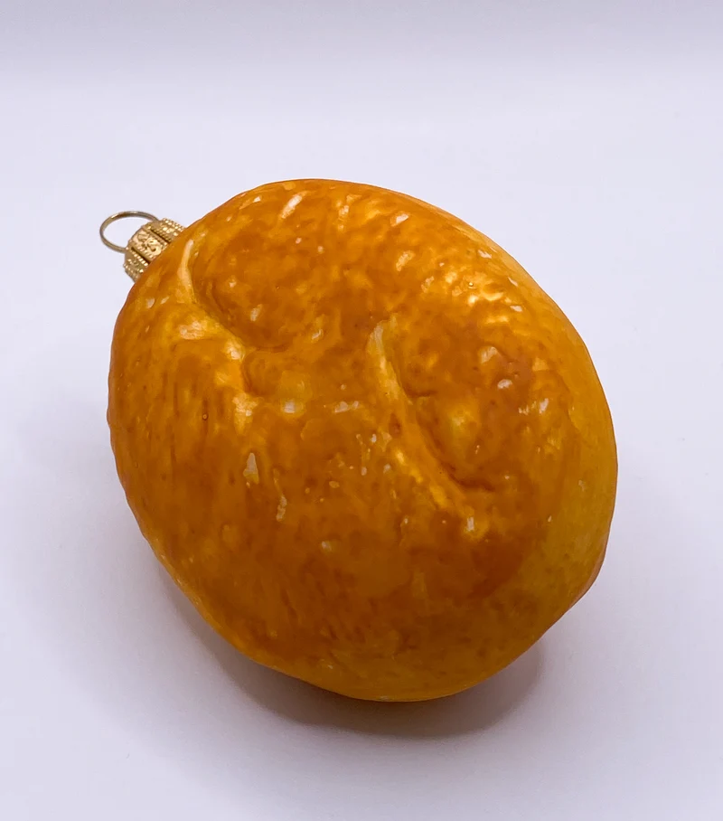 Weggli