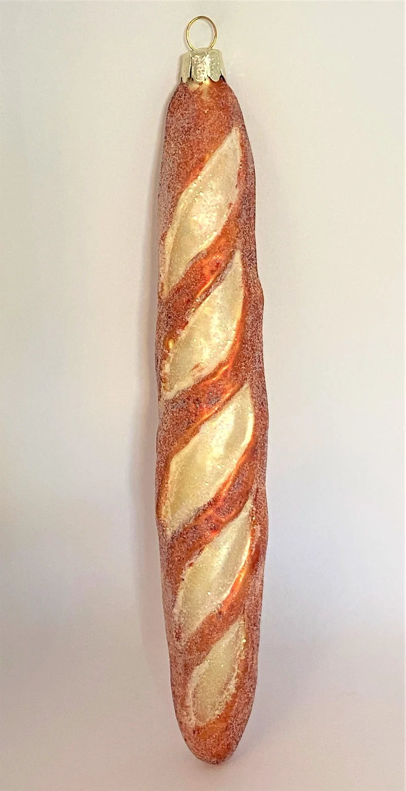 Baguette