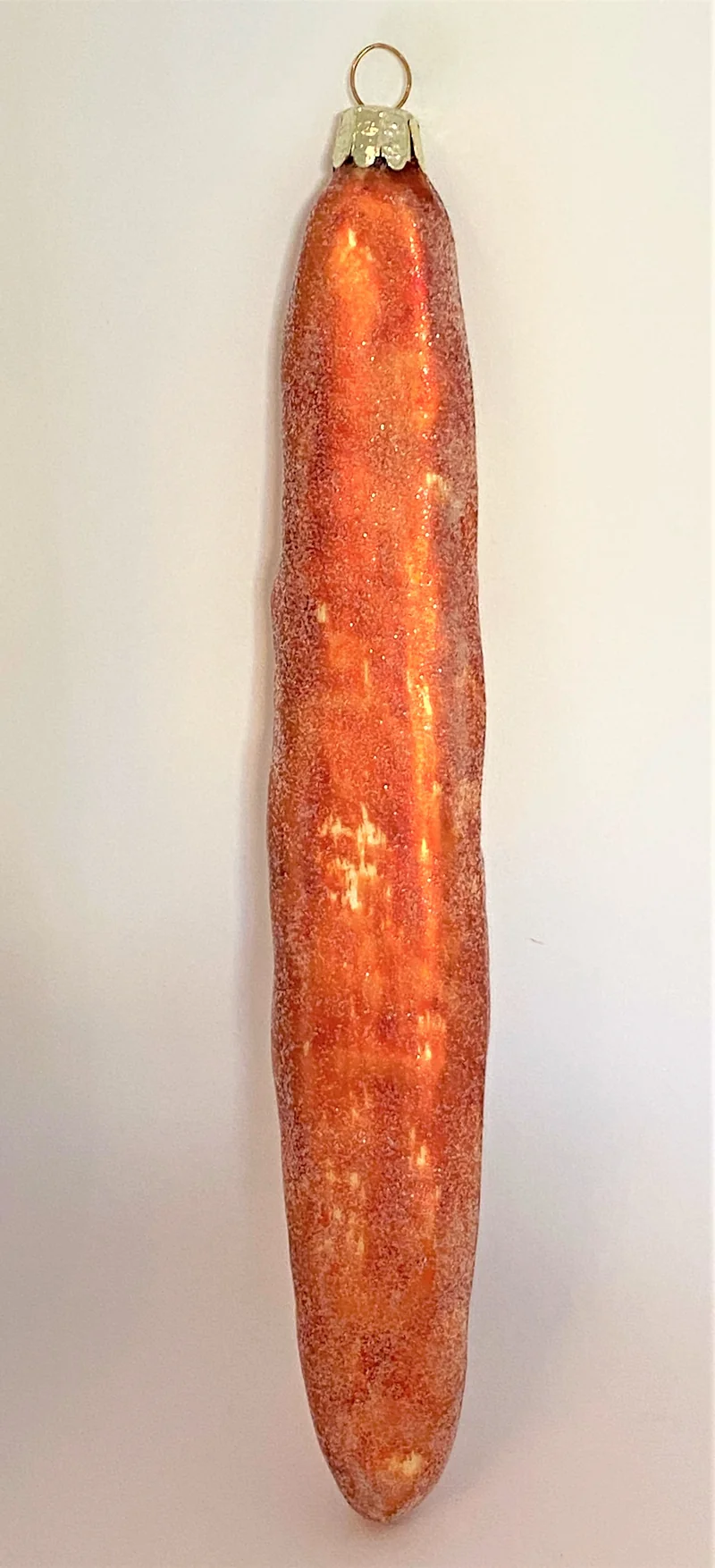 Baguette