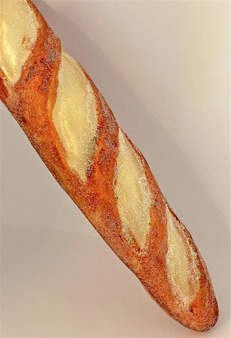 Baguette