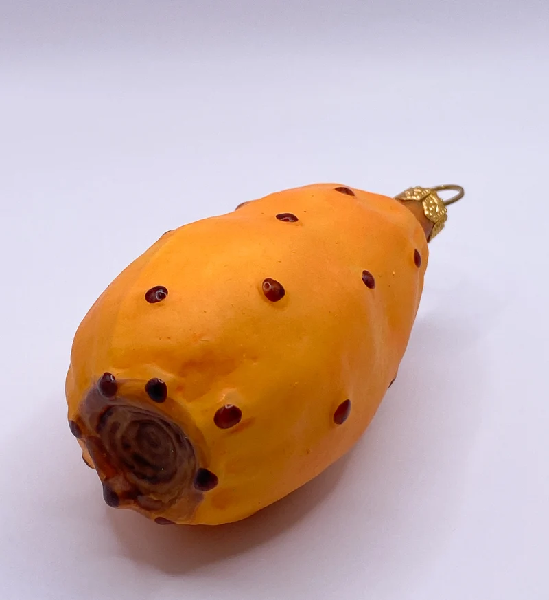 Kaktusfeige