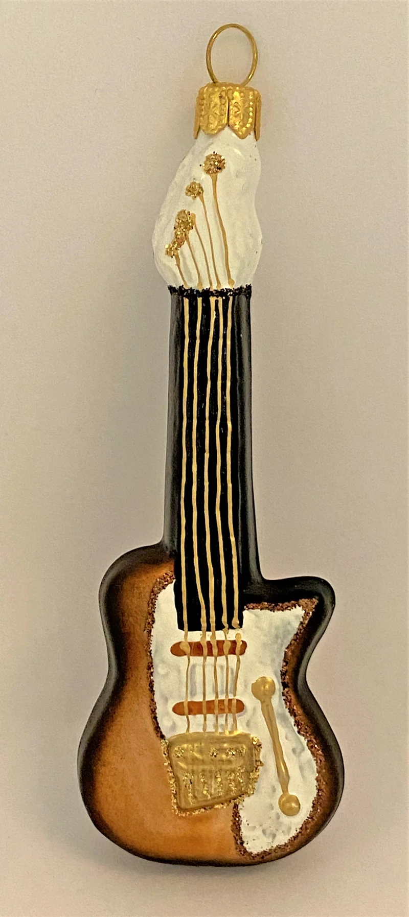 E-Gitarre