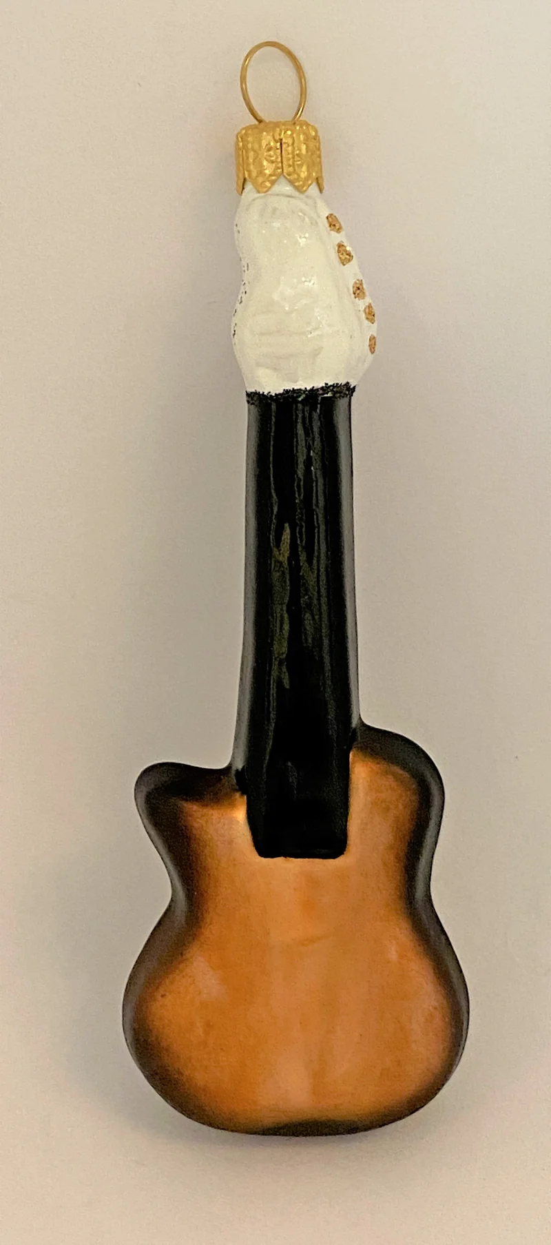 E-Gitarre