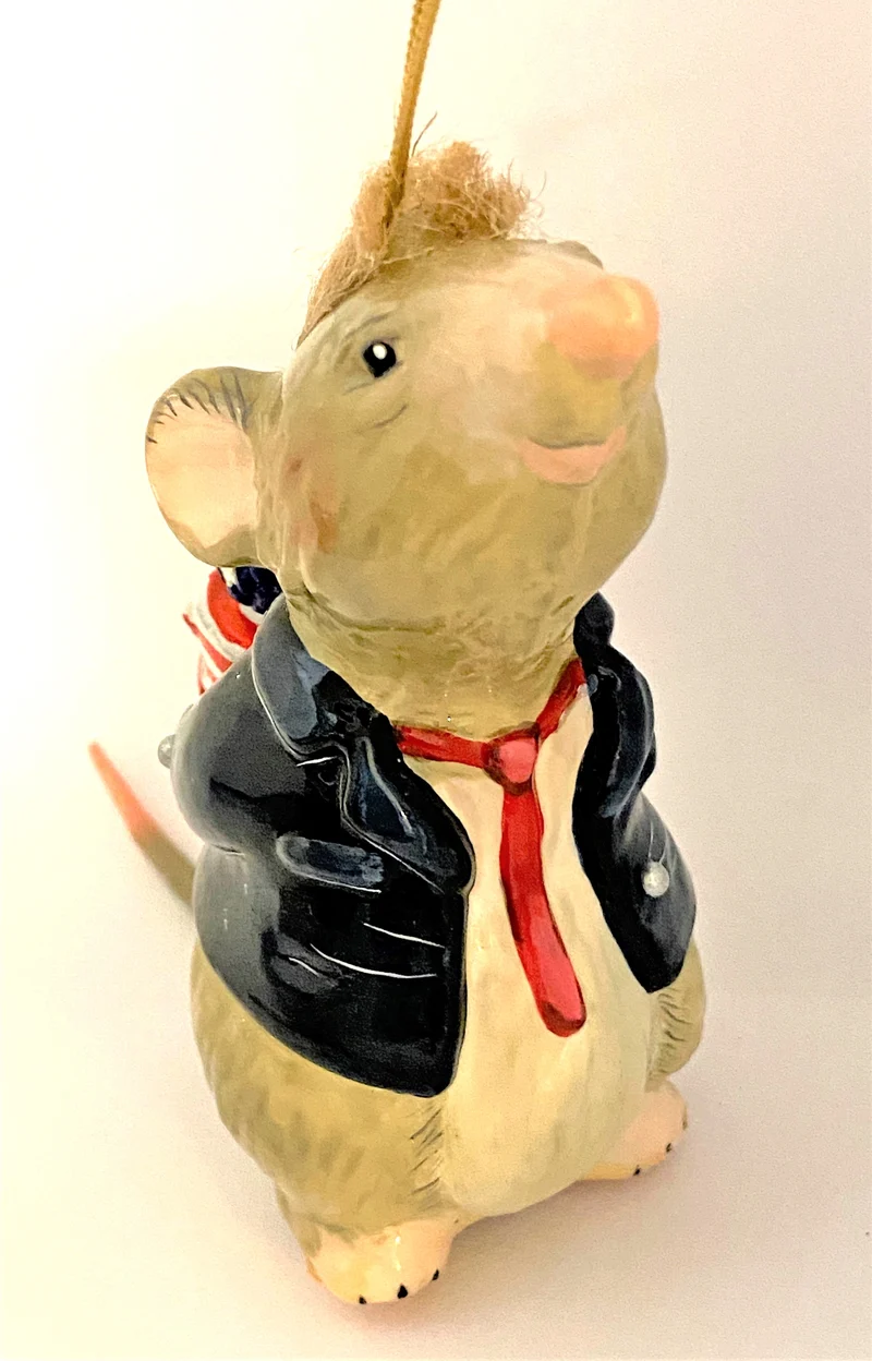 Donald Trump, ATLASART