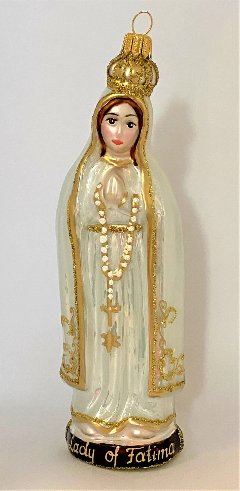 Unsere Liebe Frau von Fatima