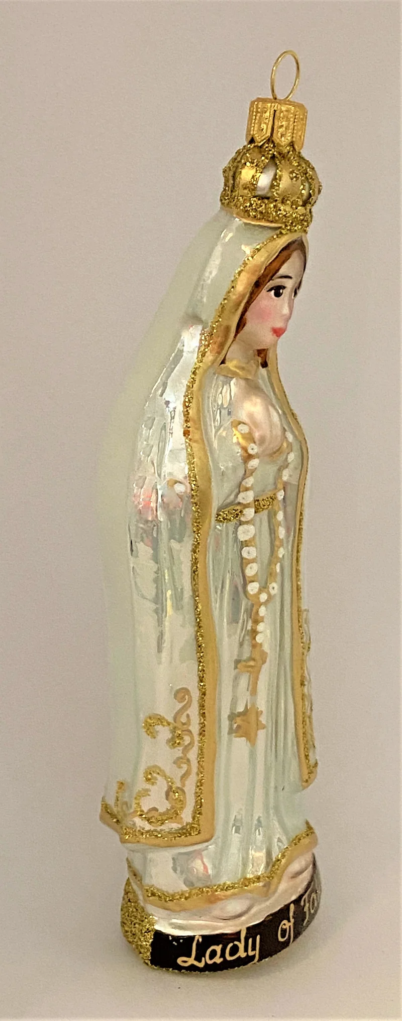 Unsere Liebe Frau von Fatima
