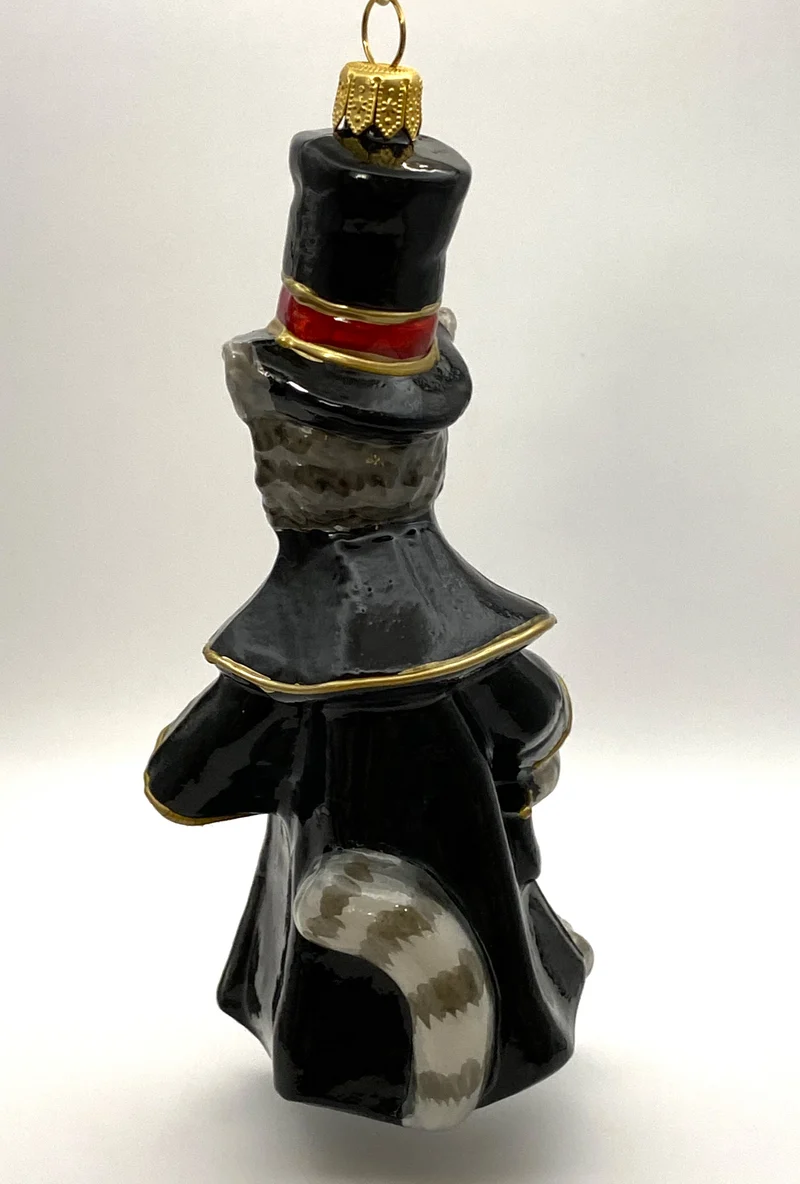 Märchenset von Pinocchio und Meister Geppetto, KOMOZJA MOSTOWSKI