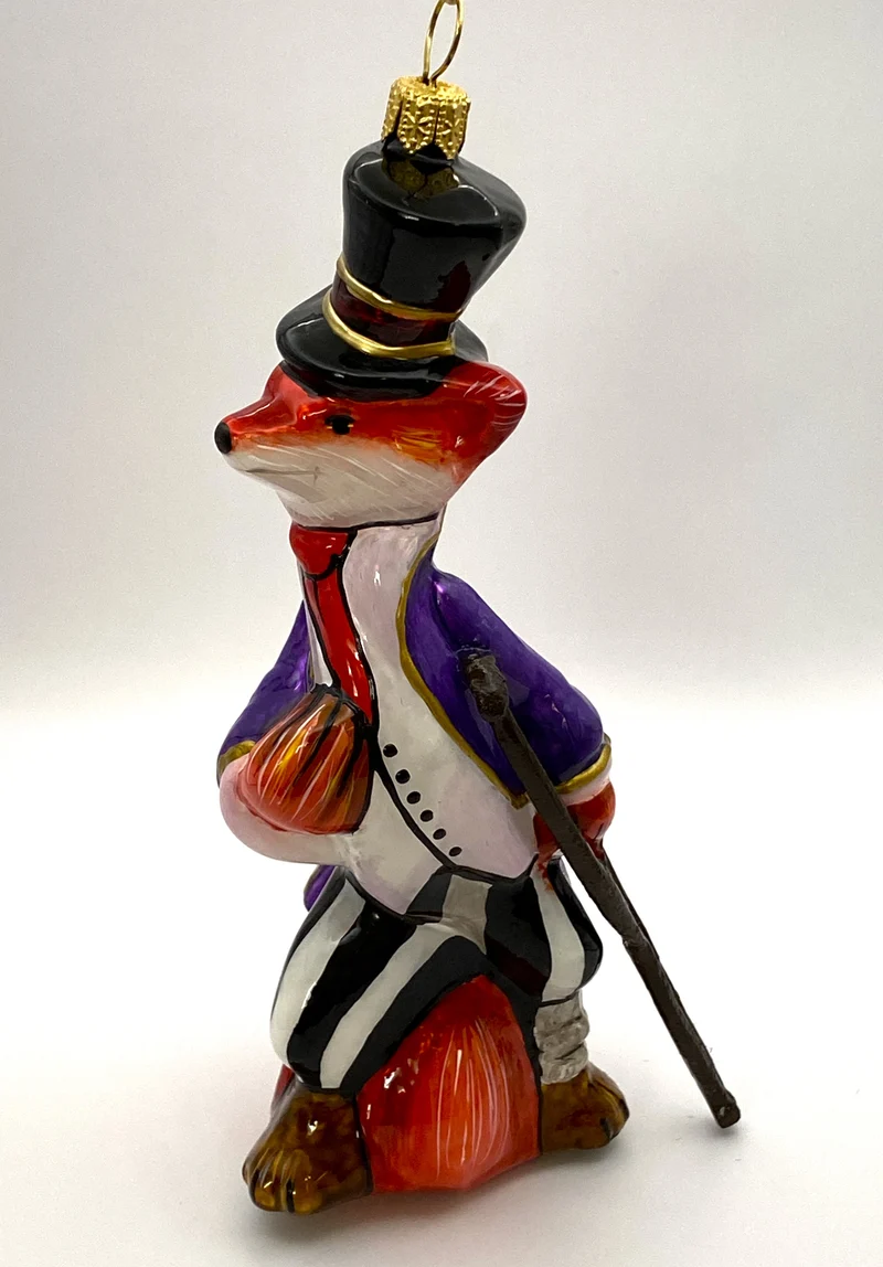 Märchenset von Pinocchio und Meister Geppetto, KOMOZJA MOSTOWSKI