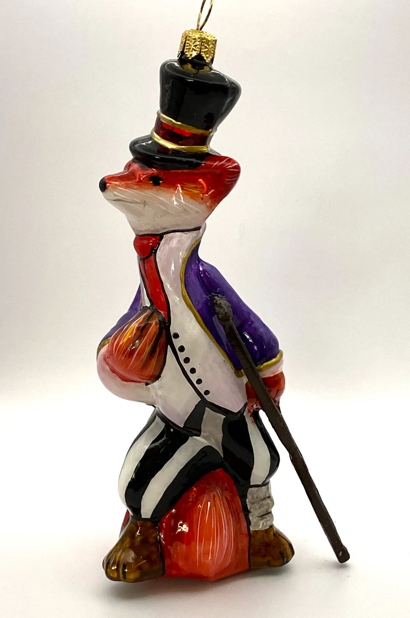 Märchenset von Pinocchio und Meister Geppetto, KOMOZJA MOSTOWSKI