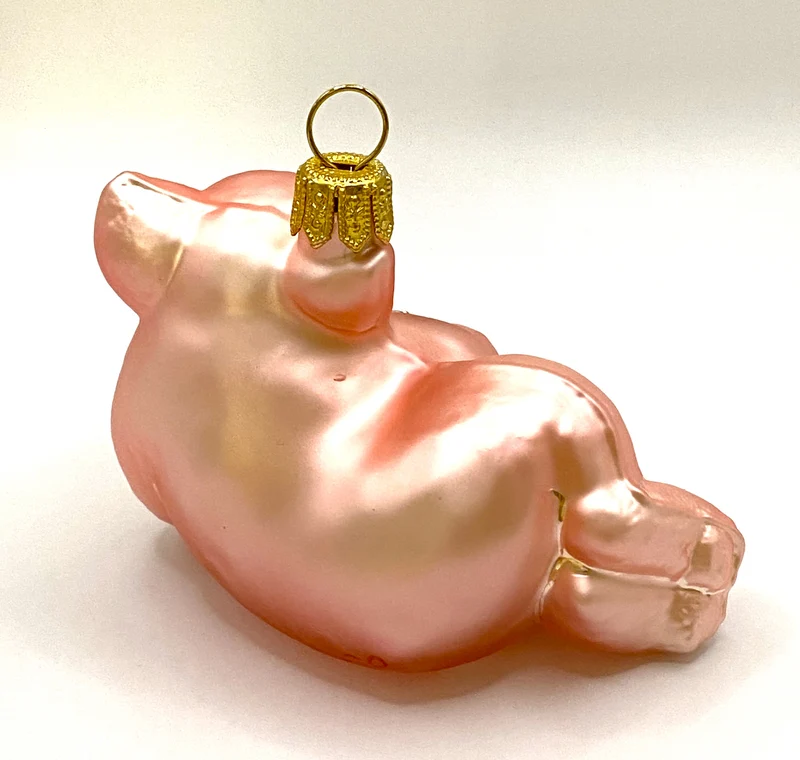 Lese-Schweinchen