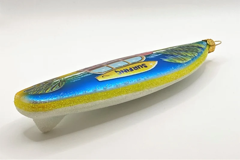 Surfbrett