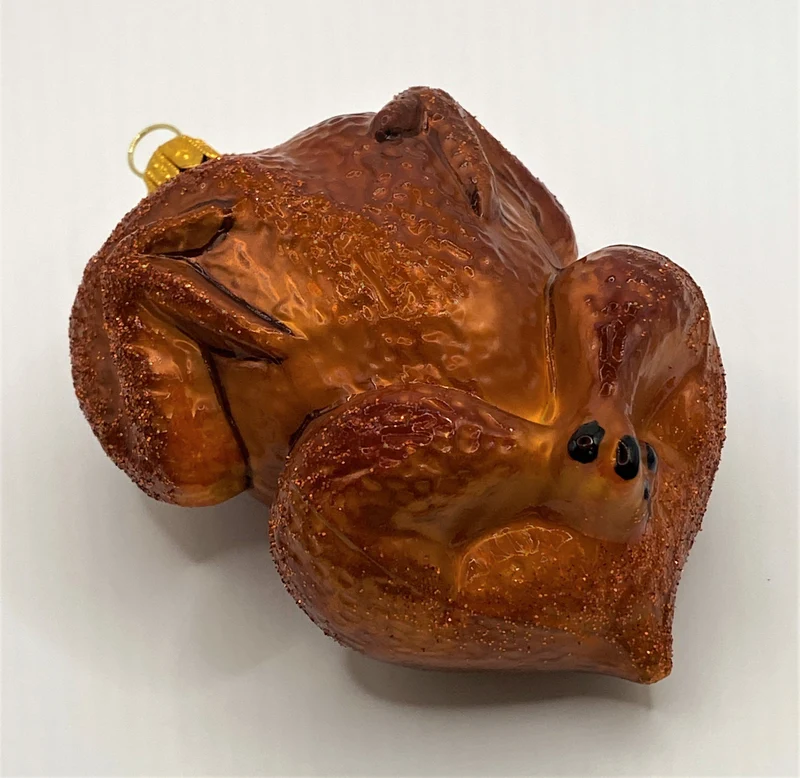 Grillhähnchen, gegrilltes Poulet