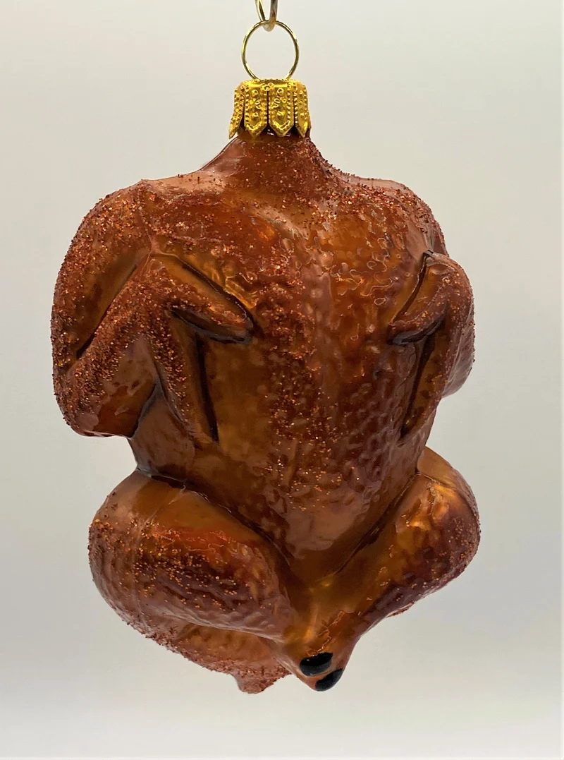 Grillhähnchen, gegrilltes Poulet
