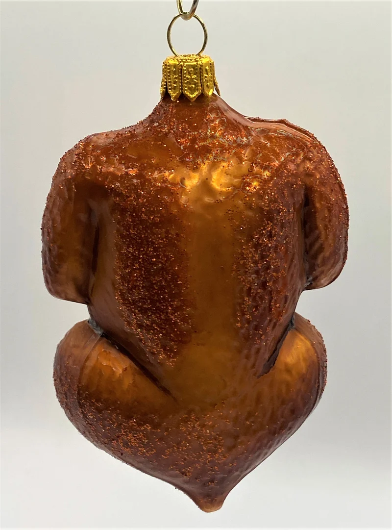 Grillhähnchen, gegrilltes Poulet